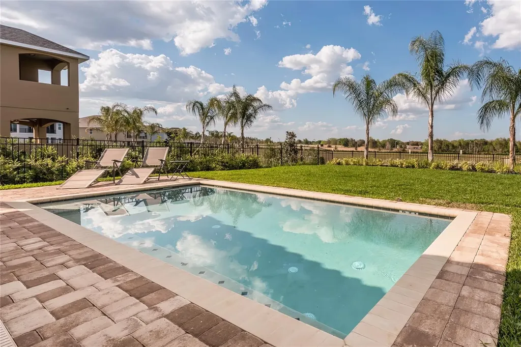 7705 Banyon Way Kissimmee FL 34747