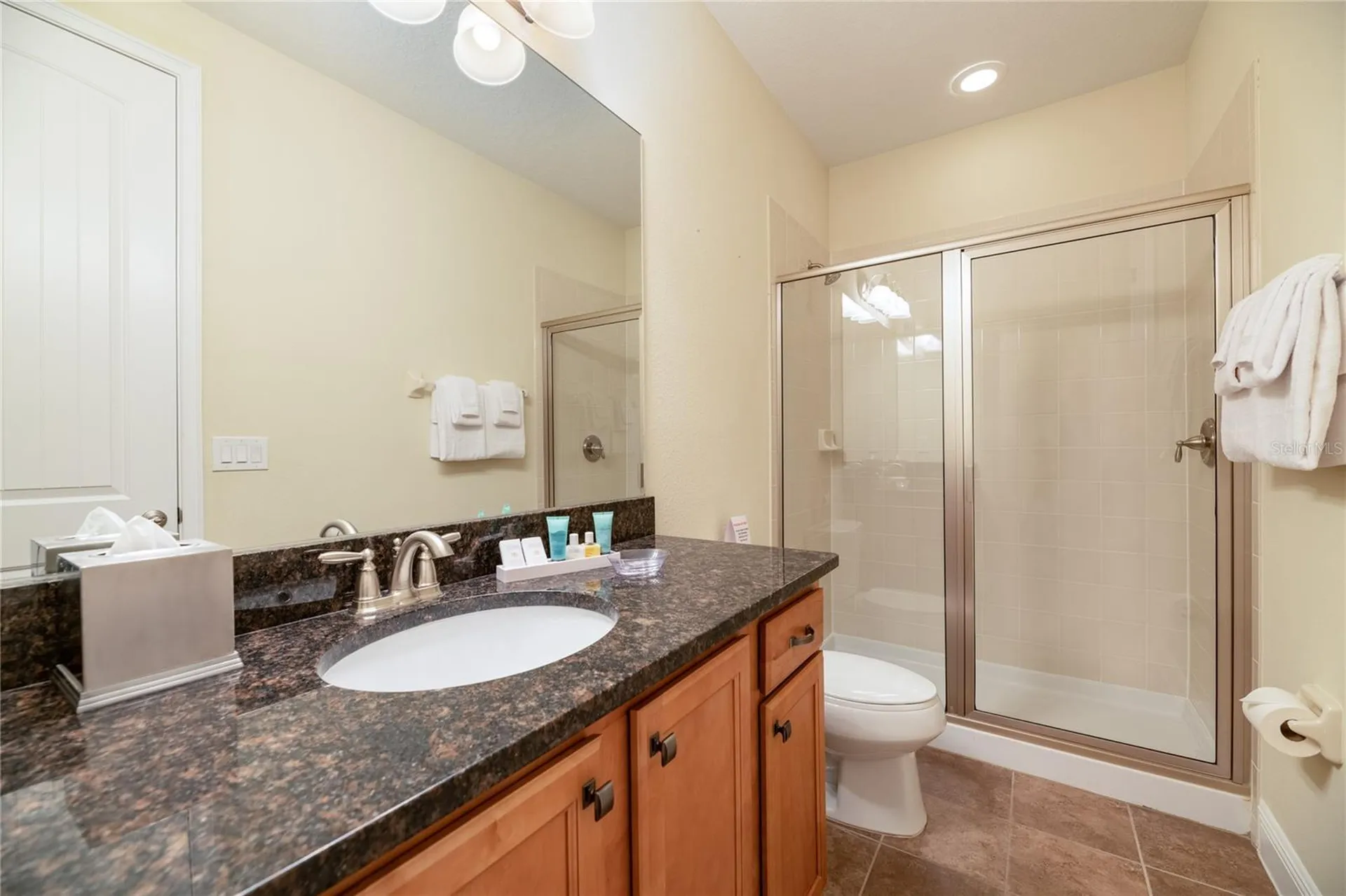 7705 Banyon Way Kissimmee FL 34747