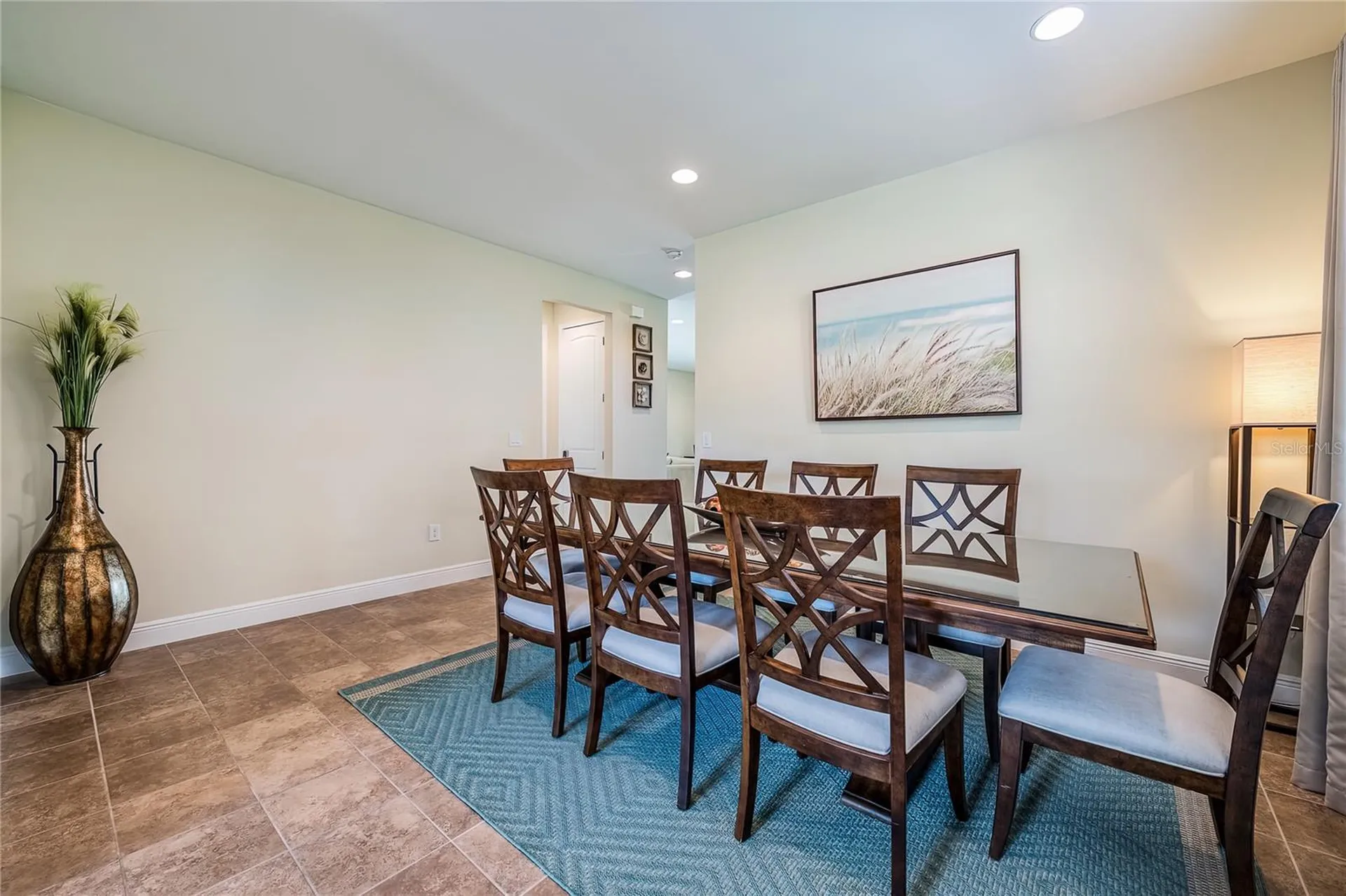 7705 Banyon Way Kissimmee FL 34747