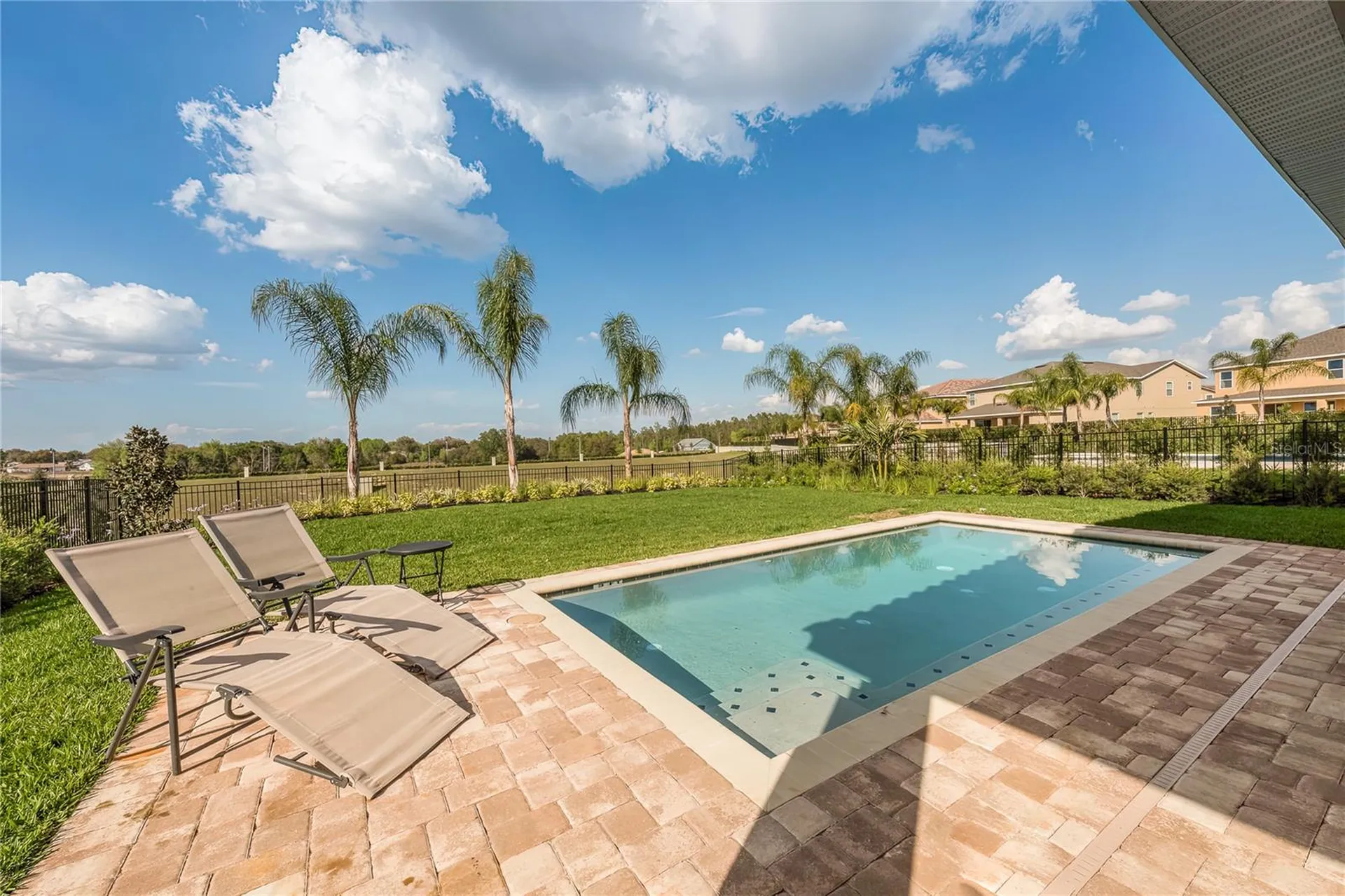 7705 Banyon Way Kissimmee FL 34747