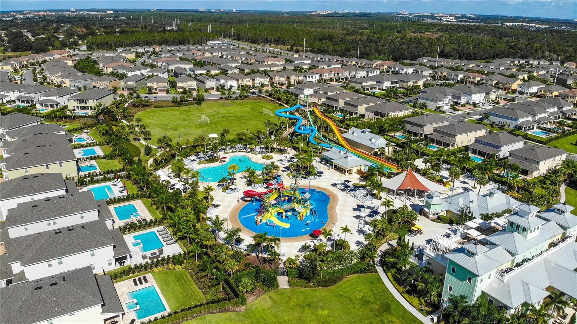 7705 Banyon Way Kissimmee FL 34747