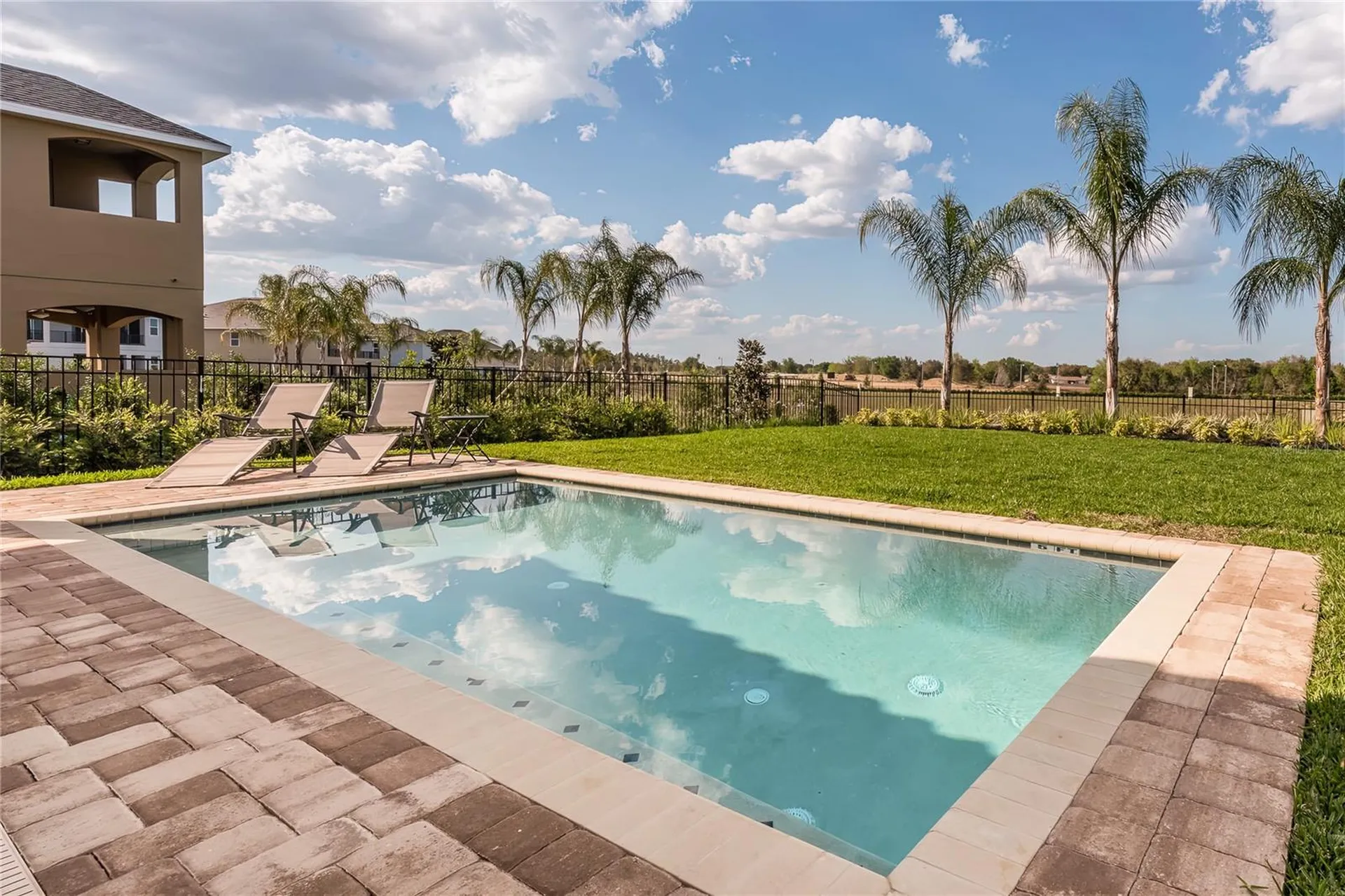 7705 Banyon Way Kissimmee FL 34747