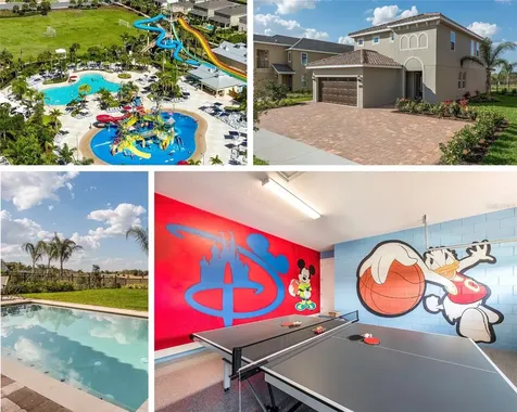 7705 Banyon Way Kissimmee FL 34747