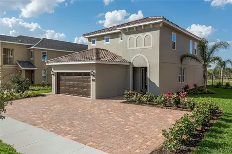 7705 Banyon Way Kissimmee FL 34747