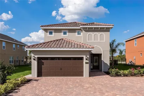 7705 Banyon Way Kissimmee FL 34747