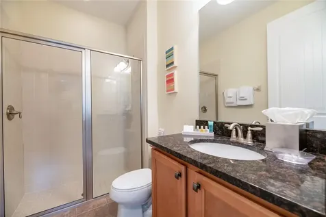 7705 Banyon Way Kissimmee FL 34747