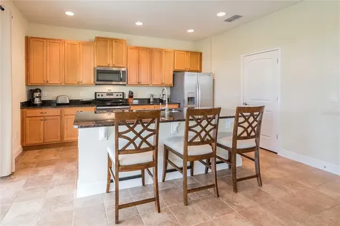 7705 Banyon Way Kissimmee FL 34747