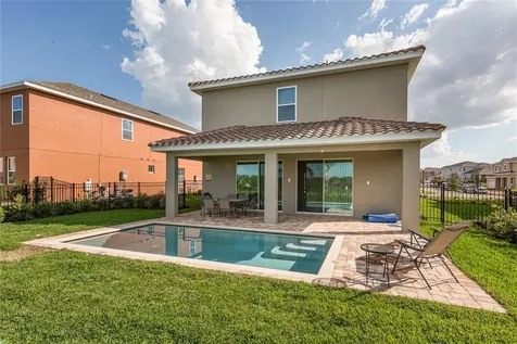 7705 Banyon Way Kissimmee FL 34747