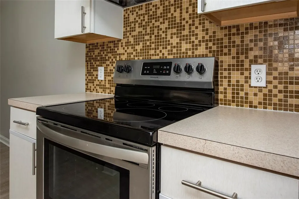 6548 Swissco Drive Orlando FL 32822