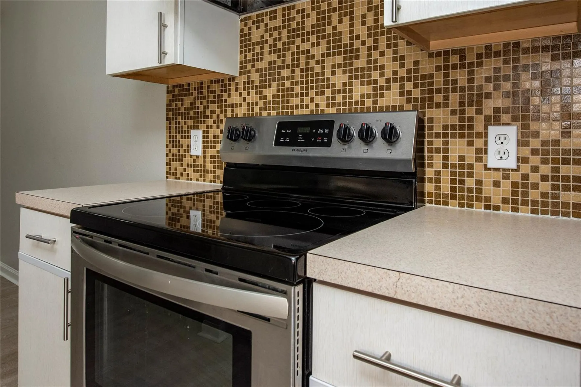 6548 Swissco Drive Orlando FL 32822
