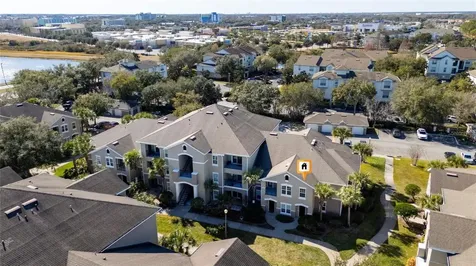 6548 Swissco Drive Orlando FL 32822