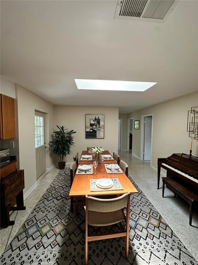 1000 NW 39th Drive Gainesville FL 32605