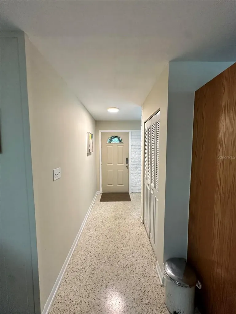 1000 NW 39th Drive Gainesville FL 32605