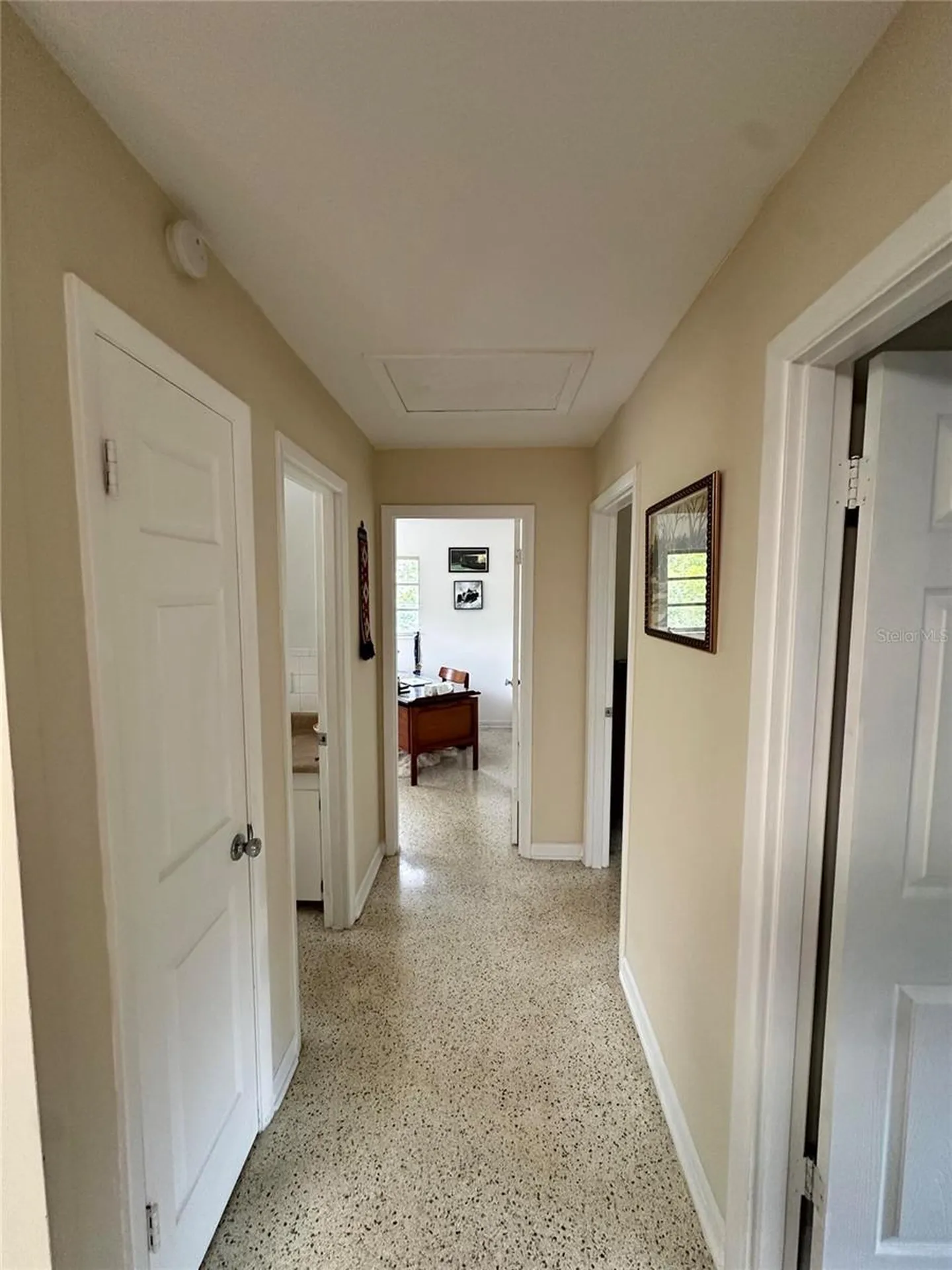 1000 NW 39th Drive Gainesville FL 32605