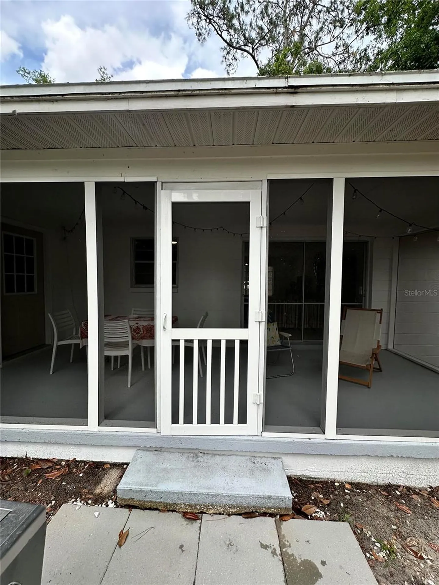 1000 NW 39th Drive Gainesville FL 32605