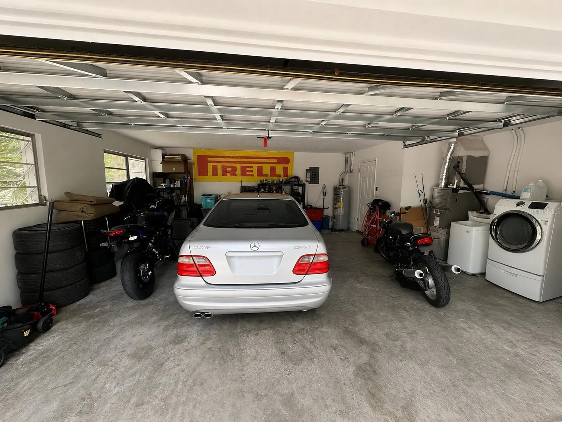 1000 NW 39th Drive Gainesville FL 32605