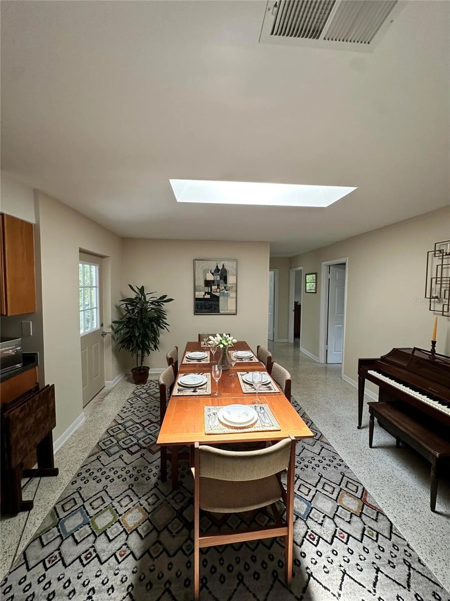 1000 NW 39th Drive Gainesville FL 32605