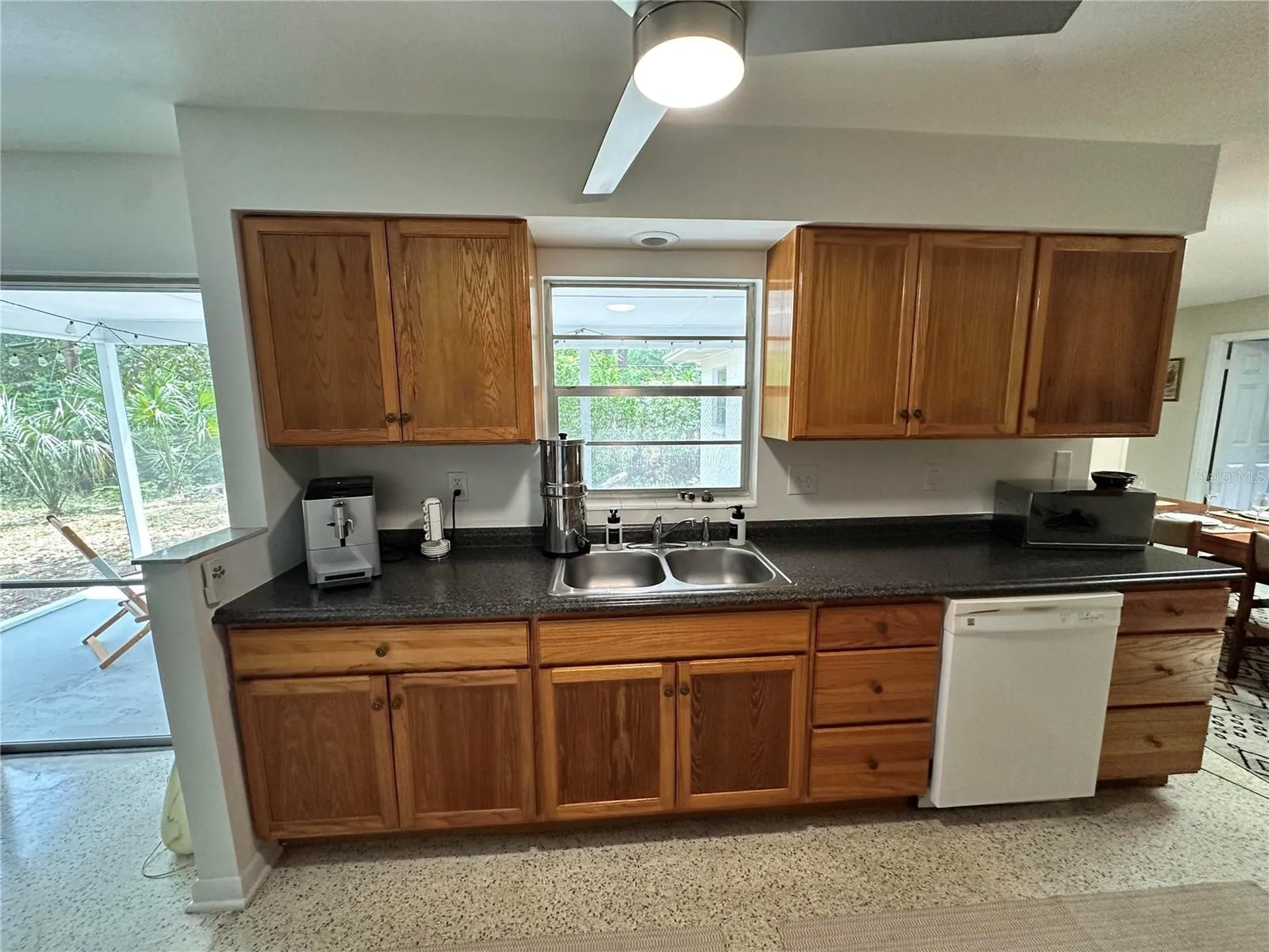 1000 NW 39th Drive Gainesville FL 32605