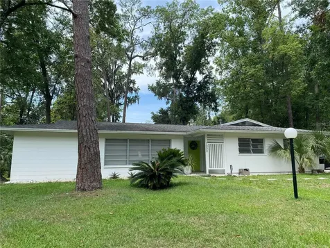 1000 NW 39th Drive Gainesville FL 32605