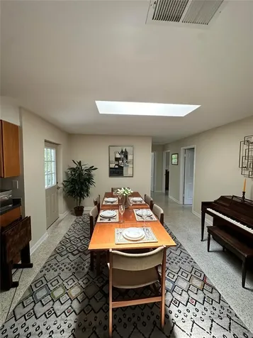 1000 NW 39th Drive Gainesville FL 32605