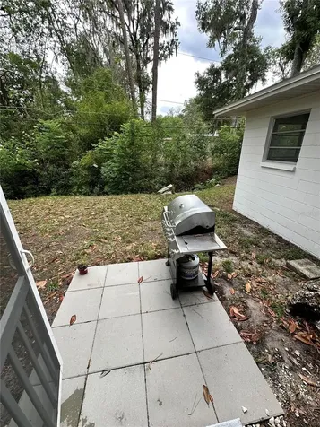 1000 NW 39th Drive Gainesville FL 32605