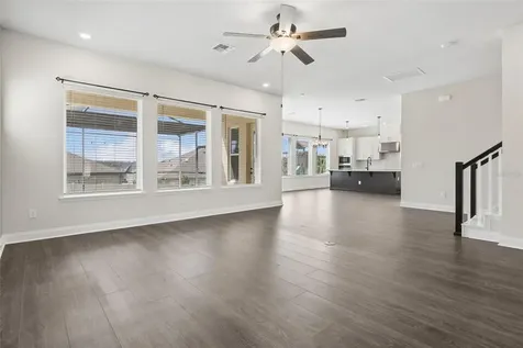 13168 Serene Valley Drive Clermont FL 34711