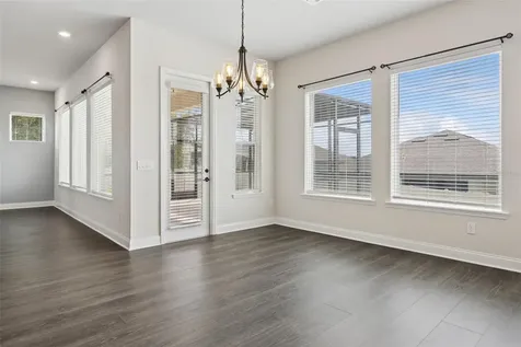 13168 Serene Valley Drive Clermont FL 34711