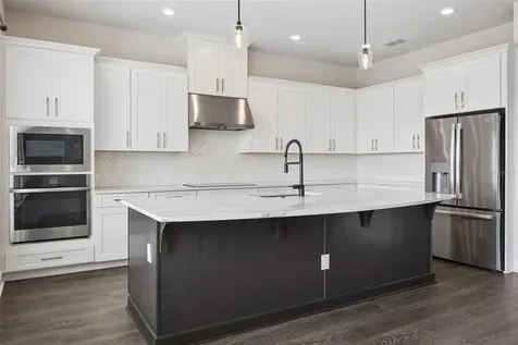 13168 Serene Valley Drive Clermont FL 34711