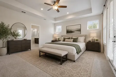 13168 Serene Valley Drive Clermont FL 34711
