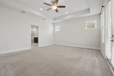 13168 Serene Valley Drive Clermont FL 34711
