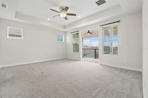 13168 Serene Valley Drive Clermont FL 34711