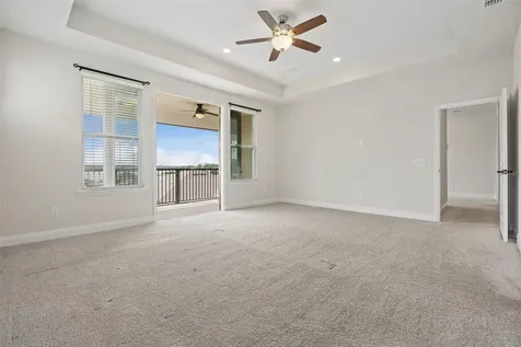 13168 Serene Valley Drive Clermont FL 34711