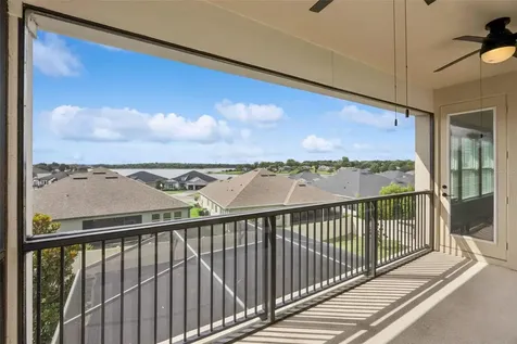 13168 Serene Valley Drive Clermont FL 34711
