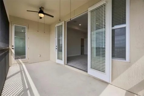 13168 Serene Valley Drive Clermont FL 34711