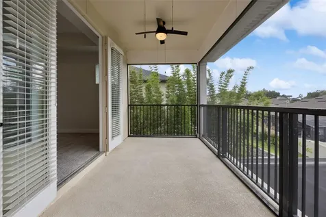 13168 Serene Valley Drive Clermont FL 34711