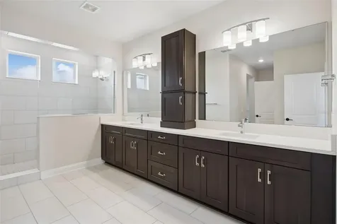 13168 Serene Valley Drive Clermont FL 34711