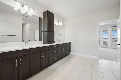 13168 Serene Valley Drive Clermont FL 34711
