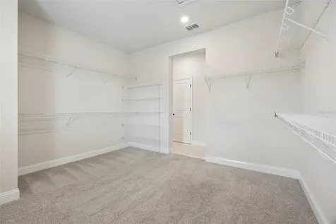 13168 Serene Valley Drive Clermont FL 34711