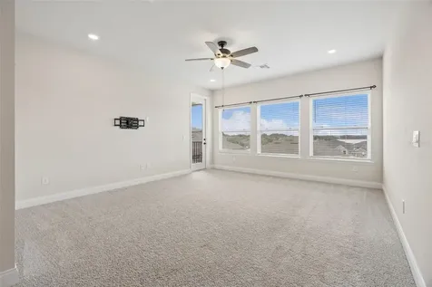 13168 Serene Valley Drive Clermont FL 34711