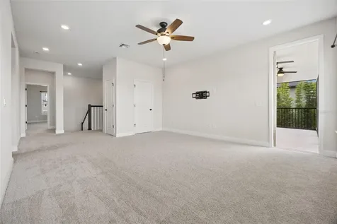 13168 Serene Valley Drive Clermont FL 34711