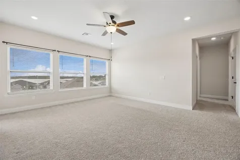 13168 Serene Valley Drive Clermont FL 34711