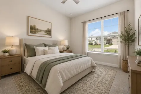 13168 Serene Valley Drive Clermont FL 34711