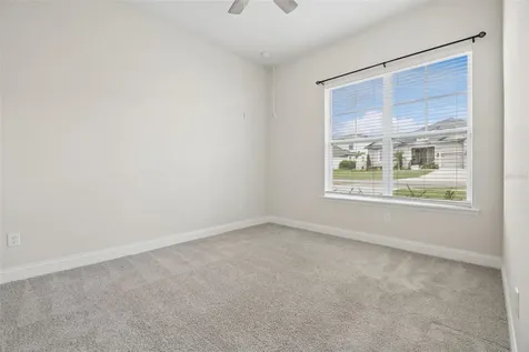 13168 Serene Valley Drive Clermont FL 34711