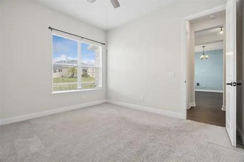 13168 Serene Valley Drive Clermont FL 34711