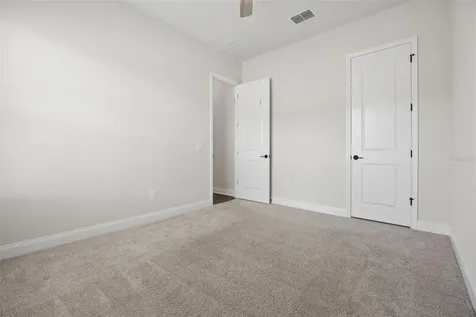 13168 Serene Valley Drive Clermont FL 34711