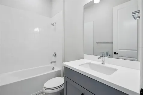 13168 Serene Valley Drive Clermont FL 34711