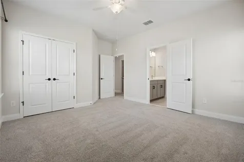 13168 Serene Valley Drive Clermont FL 34711