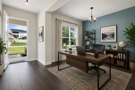 13168 Serene Valley Drive Clermont FL 34711