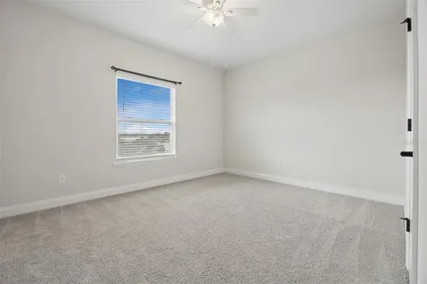 13168 Serene Valley Drive Clermont FL 34711