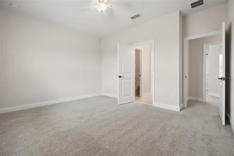 13168 Serene Valley Drive Clermont FL 34711